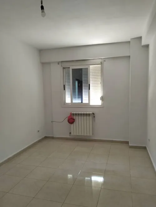 Location Appartement F3 Alger Ain naadja