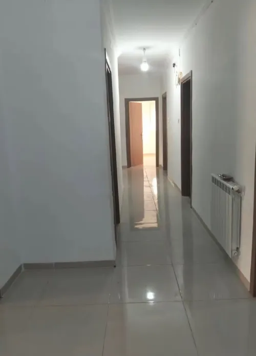 Location Appartement F5 Alger Ouled fayet
