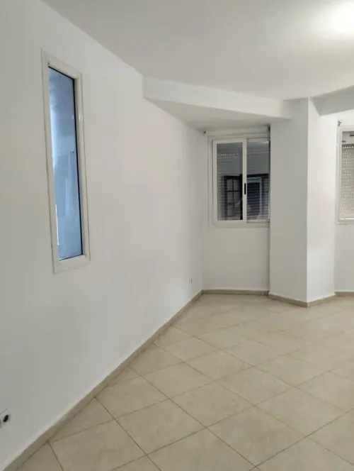 Location Appartement F3 Alger Ain naadja