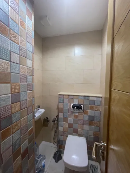 Vente Appartement Alger El achour