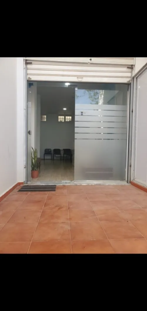 Location Local Alger Dely brahim