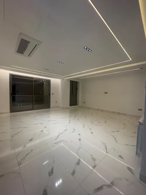 Vente Villa Alger Dely brahim