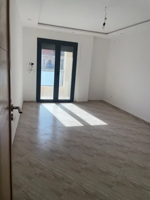 Vente Appartement F4 Alger El achour