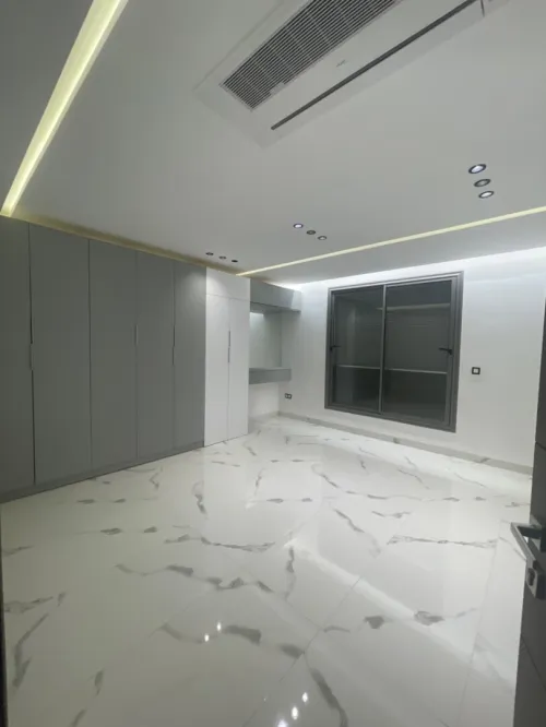 Vente Villa Alger Dely brahim