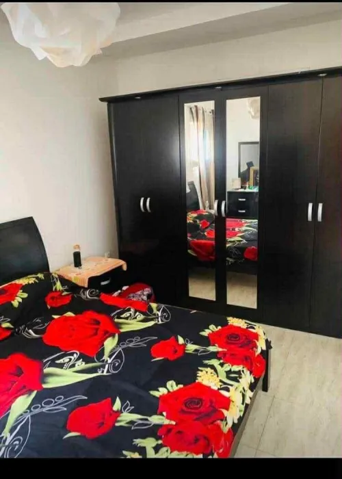 Location Villa Oran Bousfer