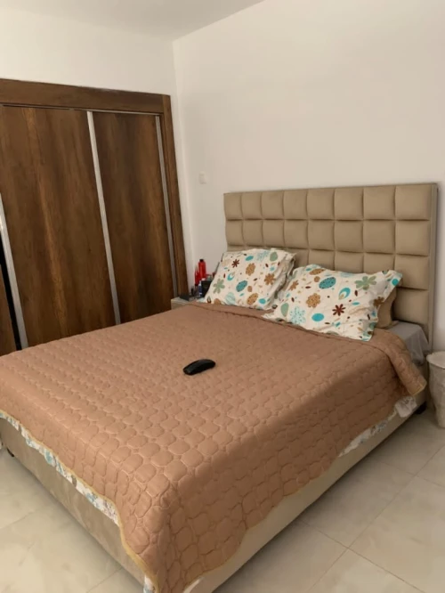 Location Appartement F3 Oran Bir el djir