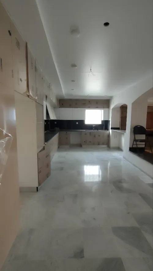 Location Villa Alger Dely brahim