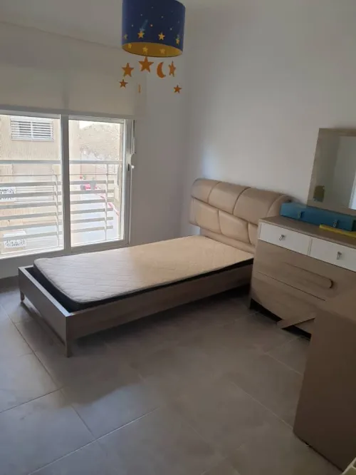 Vente Appartement F3 F5 Alger Cheraga