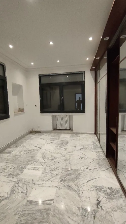 Location Villa Alger Dely brahim