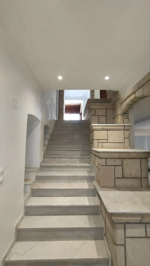 Location Villa Alger Dely brahim