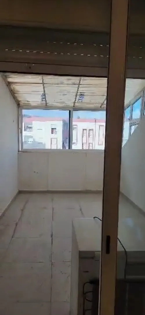 Vente Appartement F3 Alger Birkhadem