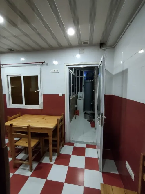 Vente Appartement F4 Alger Ain benian