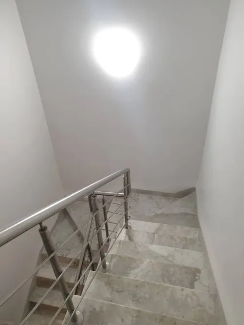 Vente Appartement F3 F5 Alger Cheraga