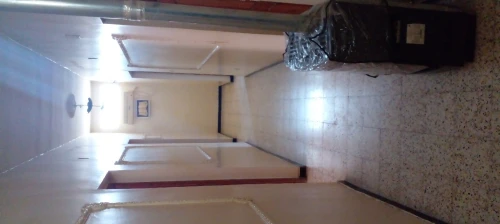 Vente Villa Oran Sidi chami