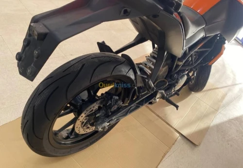 duke ktm 2014