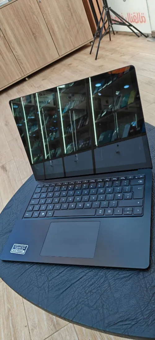 Microsoft Laptop Surface 5