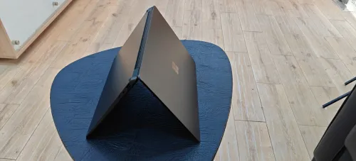 Microsoft Laptop Surface 5