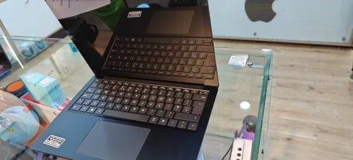 Microsoft Laptop Surface 5