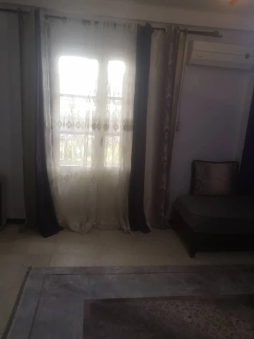 Vente Appartement F4 Boumerdès Thenia