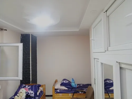 Vente Appartement F3 Tipaza Khemisti