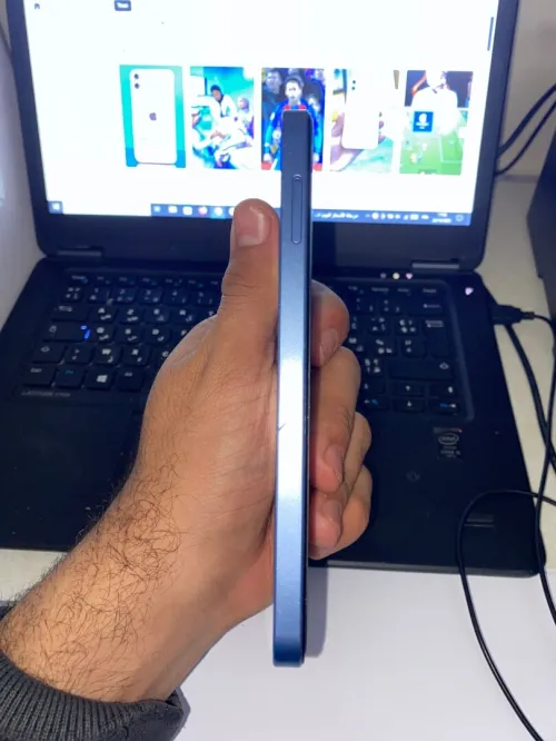 Samsung A25