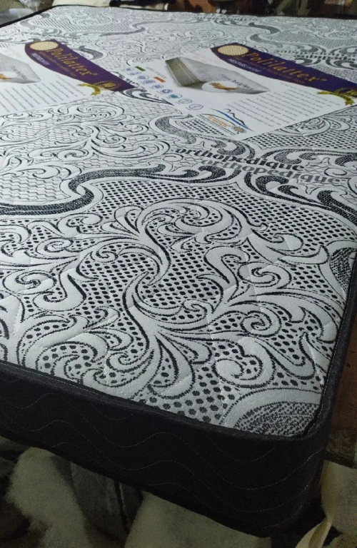 Matelas orthopèdique haut qualité 
