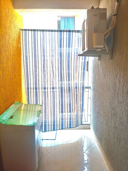 Vente Appartement F3 Mostaganem Mostaganem