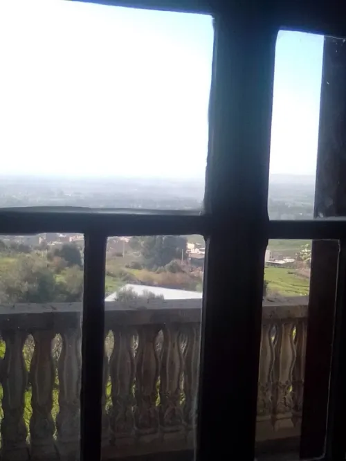 Vente Villa Blida Bougara