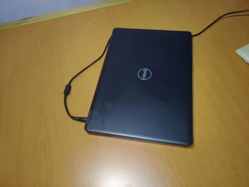 Pc portable  Dell Latitude 5480 للبيع
