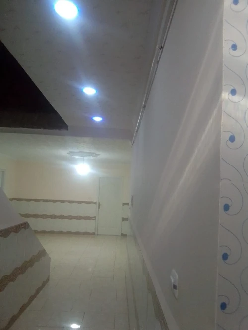 Vente Villa Blida Bougara
