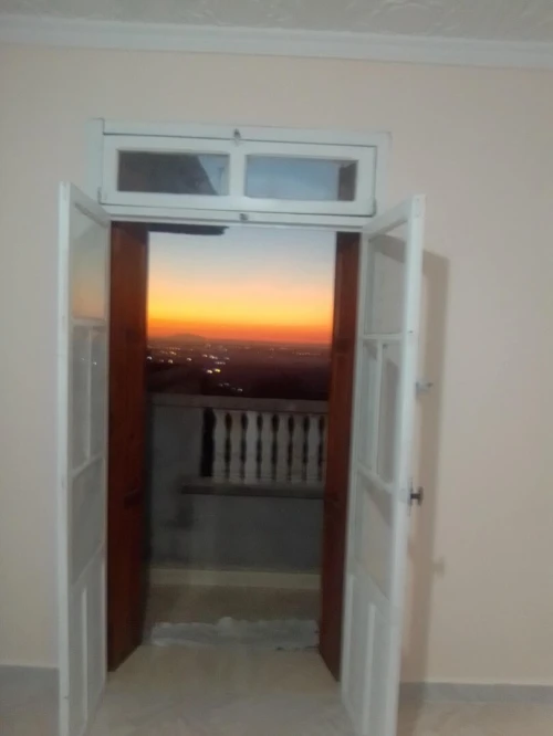 Location Villa Blida Bougara