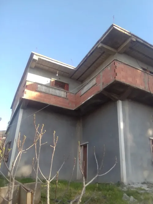 Vente Villa Blida Bougara