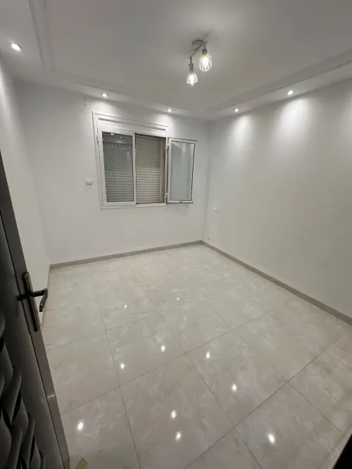 Location Appartement F3 Alger Cheraga