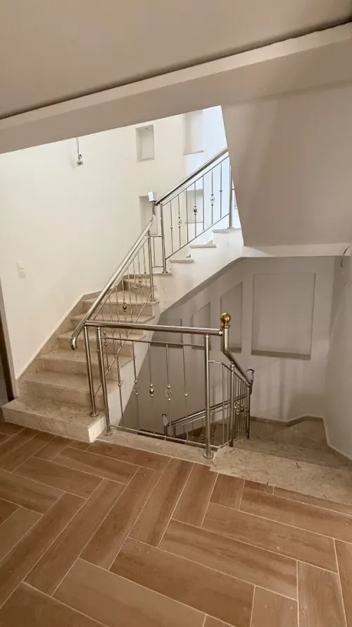 Vente Villa Alger Birkhadem