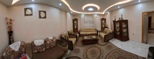 Vente Villa Médéa Draa essamar