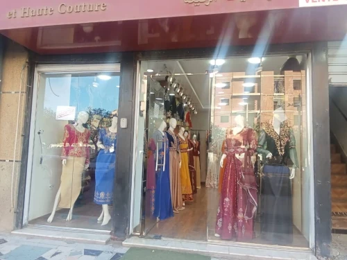 Location Local Blida Blida