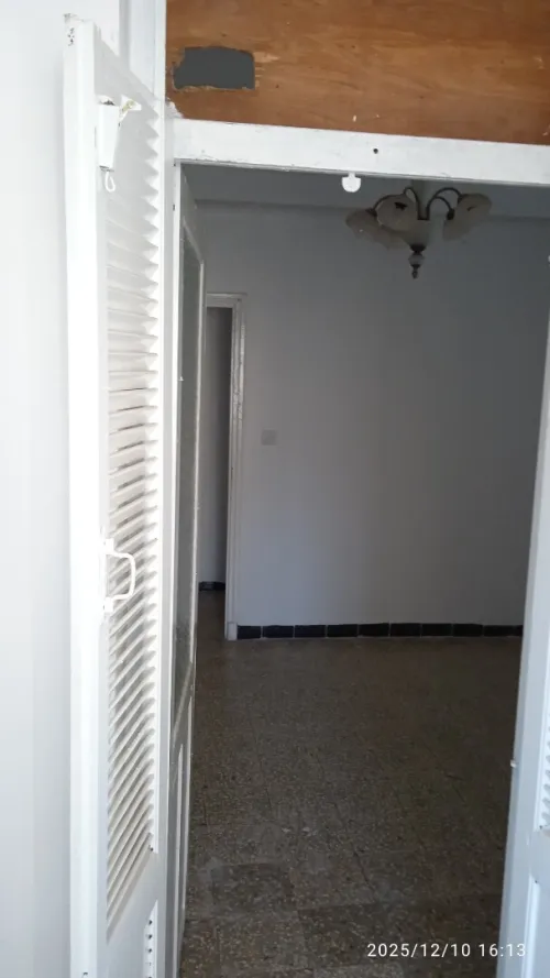 Vente Appartement F3 Blida Blida
