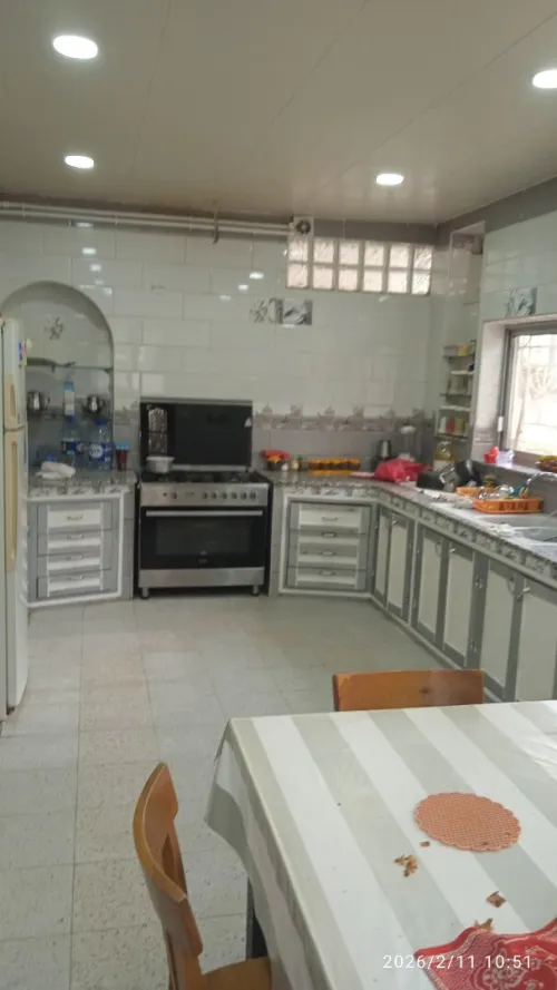 Vente Villa Blida Blida