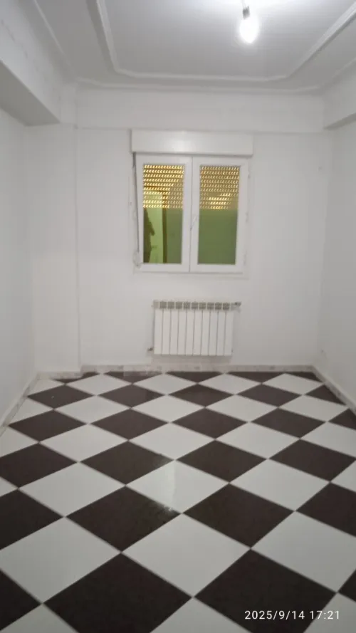 Location Appartement F3 Blida Blida