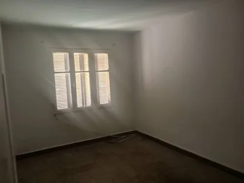 Vente Appartement F3 Blida Blida