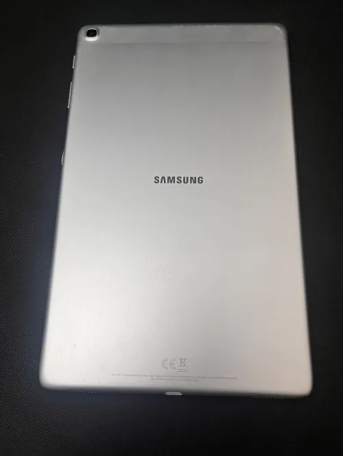 Samsung Samsung Galaxy Tab A 10.1 (2019)