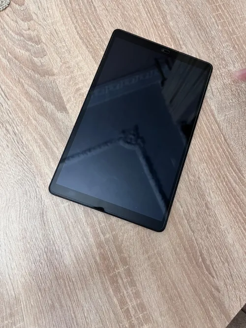Samsung Samsung Galaxy Tab A 10.1 (2019)