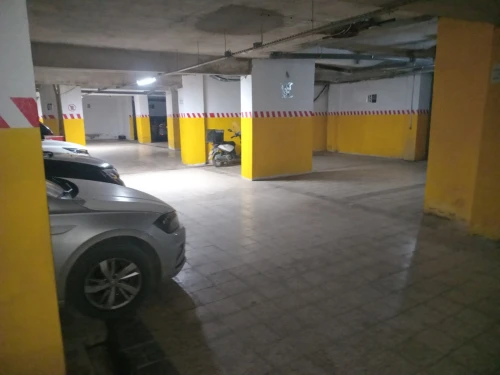 Location Local Blida Boufarik