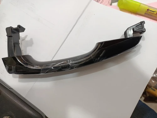 POIGNE DE PORTE HYUNDAI I30