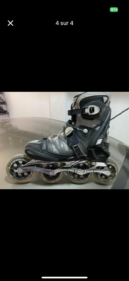 Roller