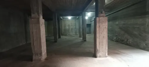 Location Local Alger Gue de constantine