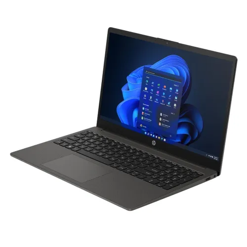 laptop HP 250 G10 i7-1355U/ 8Go / 512 SSD / 15.6 FHD