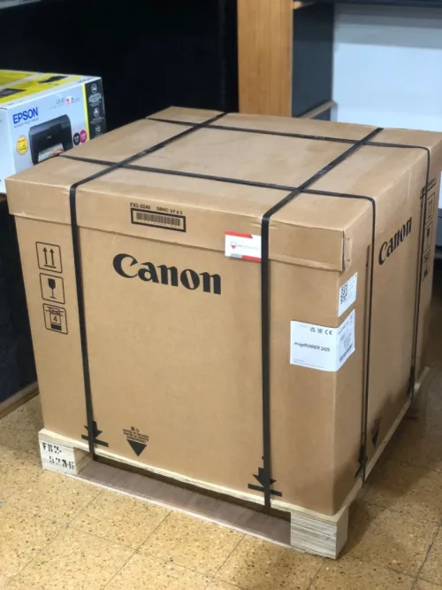Photocopieur Canon 2425i 