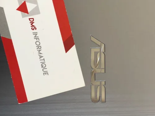 PC PORTABLE ASUS X540M Celeron