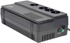 Onduleur APC EASY UPS 1000VA PRISE FR